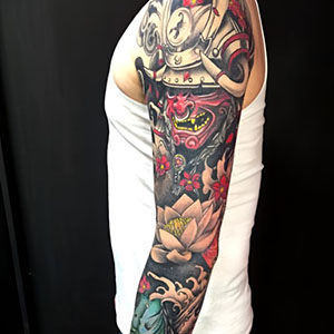 Веб-разработка